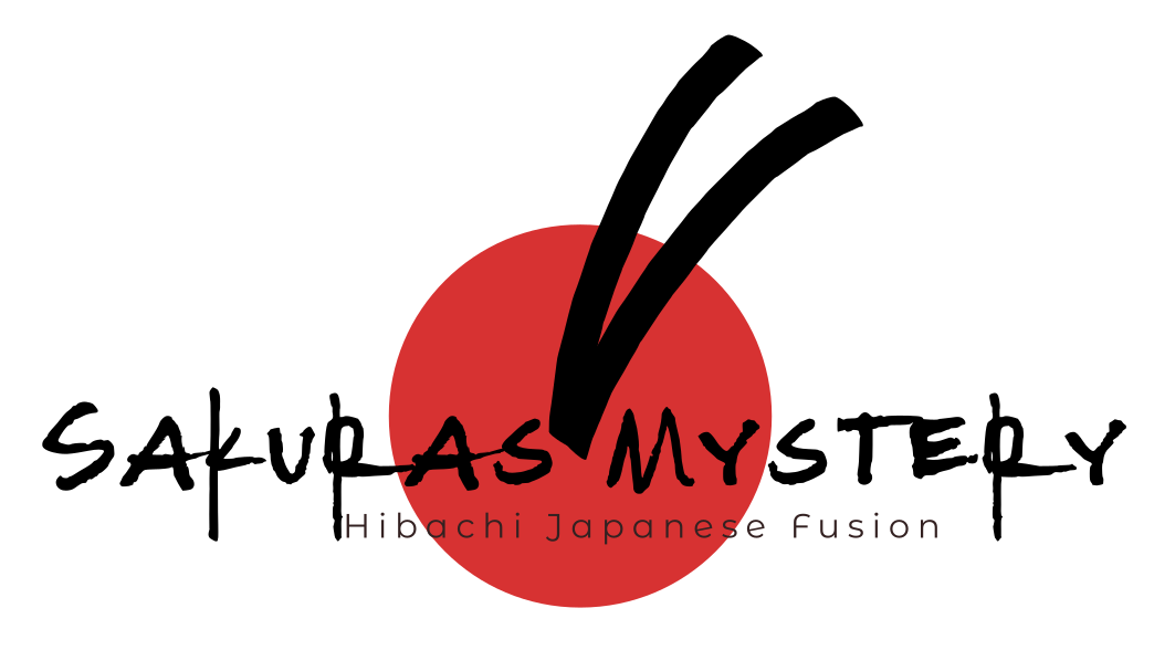 sakurasmystery